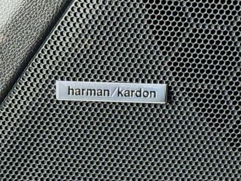 New 2026 Subaru Crosstrek 2.5i Wilderness image 18