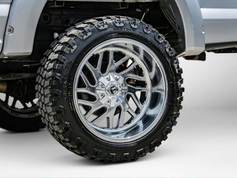 Used 2019 Ford F150 Lariat AWD/4WD image 73