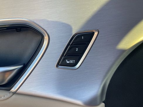 Used 2021 Acura RDX AWD w/ Technology Package image 33