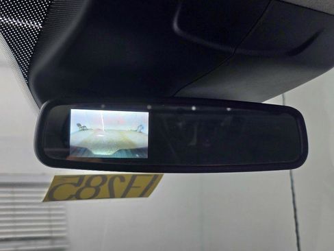 Used 2019 Ford Transit 150 130 Low Roof RWD image 25