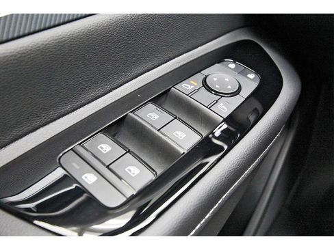 New 2026 Nissan Murano SL image 15