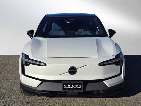 New 2026 Volvo EX30 Ultra image 8