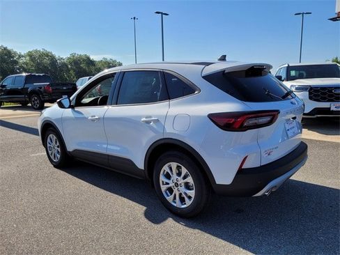 New 2025 Ford Escape Active w/ Tech Pack #1 image 33