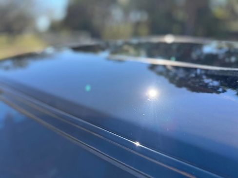 Used 1987 Buick Regal Coupe image 56