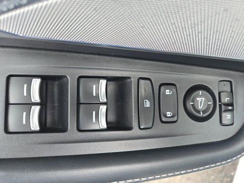 Used 2019 Acura RDX AWD w/ Technology Package image 19