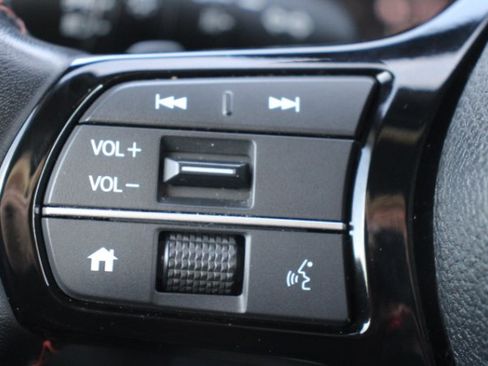 Used 2024 Honda Pilot TrailSport image 27