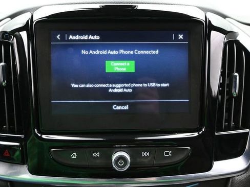 Used 2023 Chevrolet Traverse LT AWD/4WD image 40