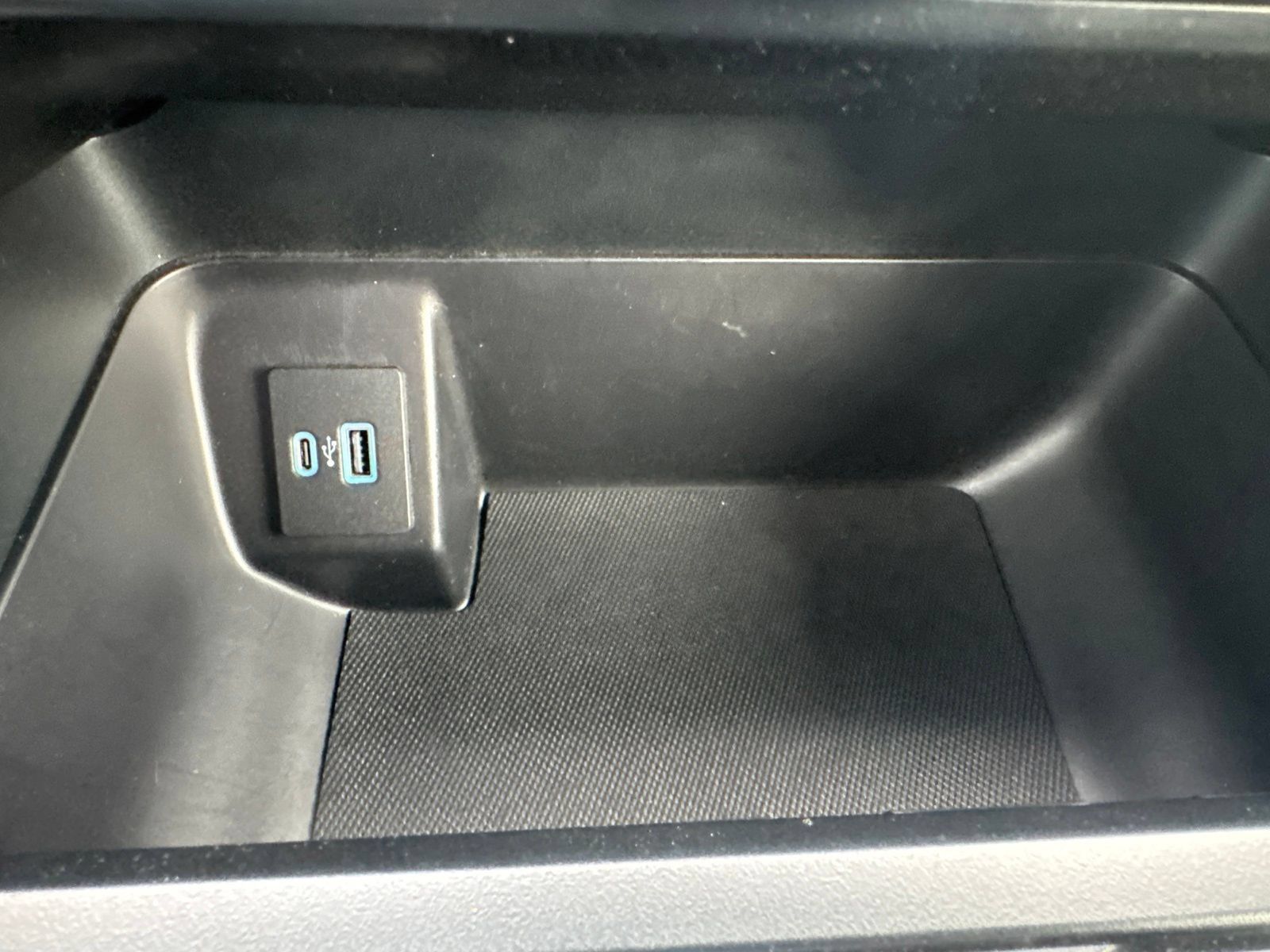 Certified 2023 Ford F150 XLT AWD/4WD image 26