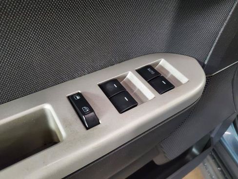 Used 2012 Ford Escape XLT AWD/4WD image 12