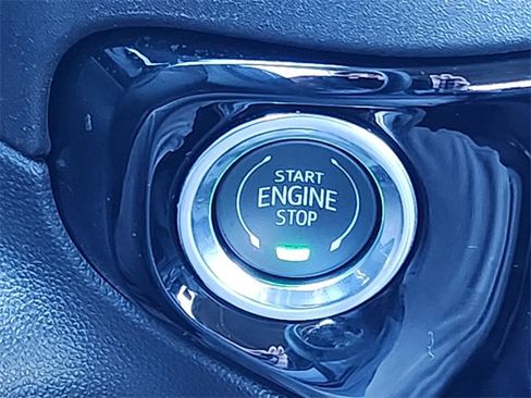 Used 2025 Chevrolet Silverado 1500 LT w/ Protection Package image 29