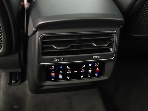 New 2026 Audi Q7 3.0T Prestige image 22