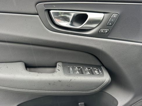 New 2026 Volvo XC60 T8 Plus w/ Protection Package Premier image 10