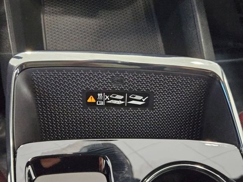 New 2026 Chevrolet Equinox RS image 24