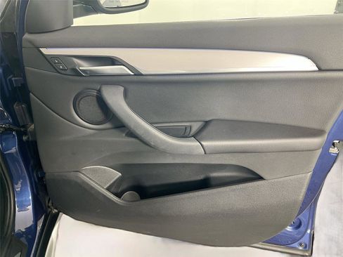 Certified 2022 BMW X1 xDrive28i w/ Convenience Package image 31