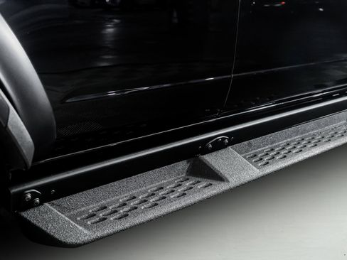 Used 2023 Ford Bronco Raptor image 10