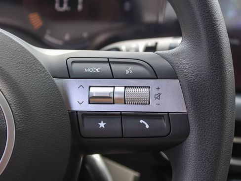 Certified 2025 Hyundai Sonata SE FWD image 32