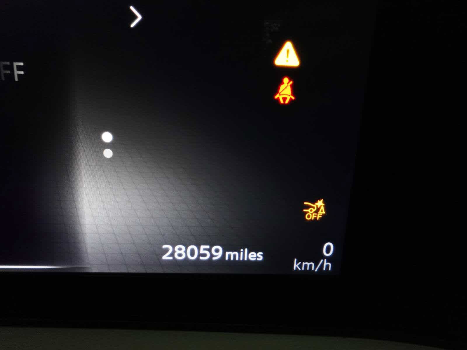 Used 2023 Nissan Ariya FWD image 20