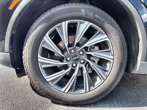Certified 2026 Lincoln Aviator 2WD image 19