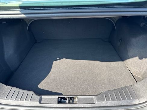 Used 2014 Ford Focus SE FWD image 21