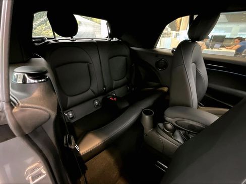 Used 2023 MINI Cooper Cooper image 36