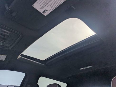 Used 2024 GMC Sierra 2500 Denali Ultimate image 24