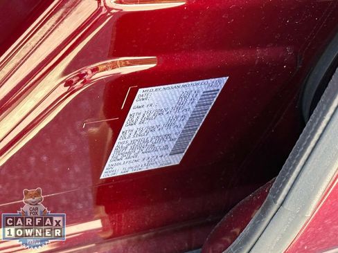Used 2022 INFINITI QX60 Luxe w/ Cargo Package AWD/4WD image 23