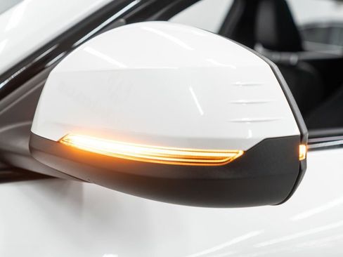 Used 2025 BMW X2 xDrive28i w/ Convenience Package image 42