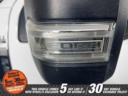 Used 2020 Ford F350 XL w/ Power Equipment Group image 23