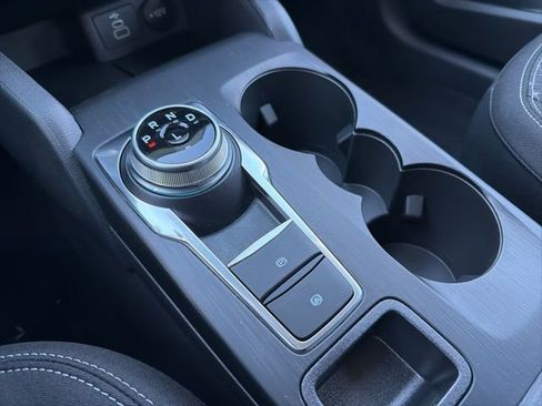 New 2026 Ford Escape Active w/ Tech Pack #1 image 14