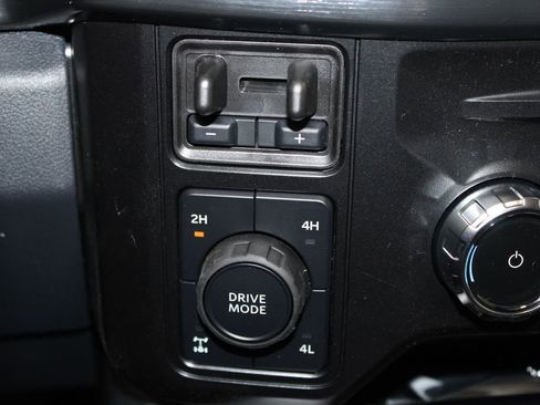 New 2026 Ford F250 Lariat AWD/4WD image 40