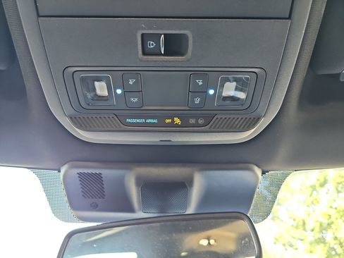 Used 2021 Ford F150 XLT w/ Equipment Group 302A High AWD/4WD image 24