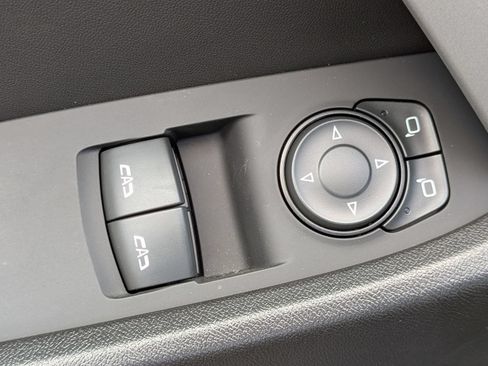 Used 2022 Chevrolet Camaro LT w/ RS Package RWD image 14