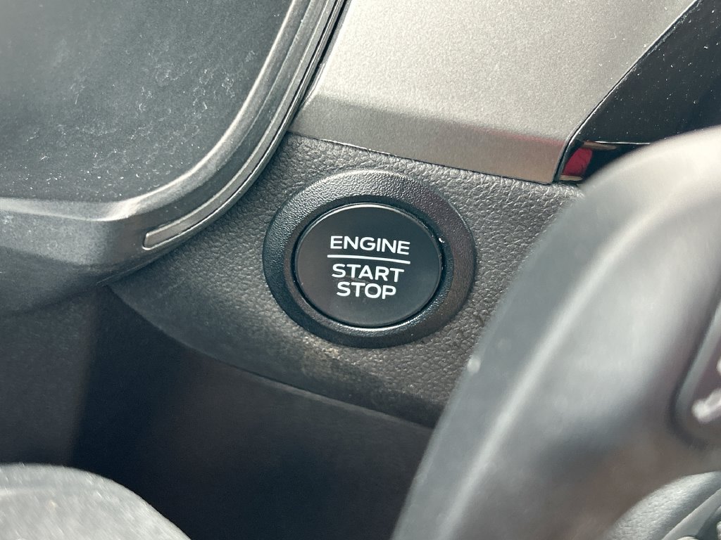 Used 2024 Ford Escape Active AWD/4WD image 19