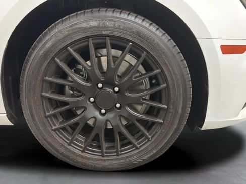 Used 2019 Audi A4 2.0T Premium w/ Convenience Package FWD image 23