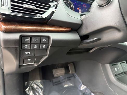 Used 2019 Acura RDX FWD w/ Advance Package image 17