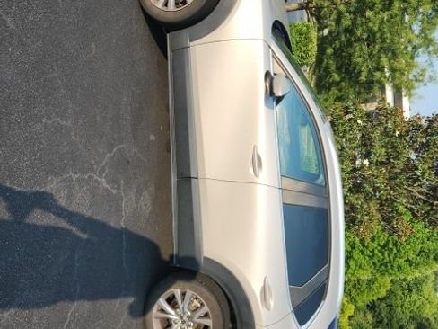 Used 2023 MAZDA CX-30 AWD 2.5 S w/ Preferred Package image 5