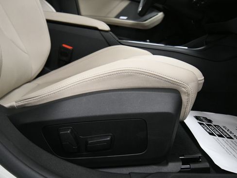 Used 2025 BMW 228i xDrive AWD/4WD image 27