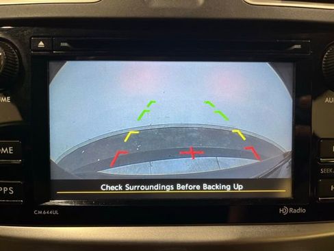 Used 2015 Subaru Impreza 2.0i Premium image 30