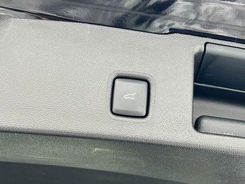 New 2026 Ford Escape Platinum w/ Premium Technology Package image 39