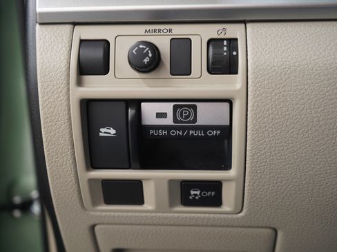 Used 2013 Subaru Outback 2.5i Premium image 26