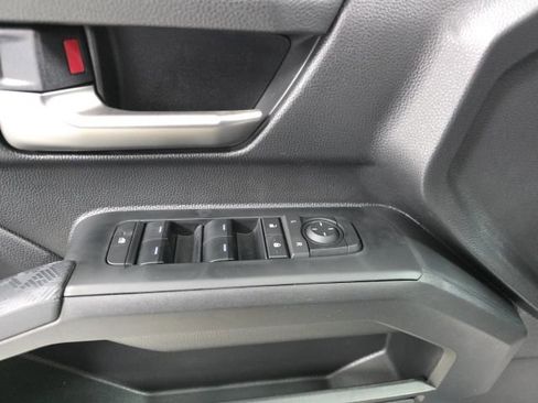 New 2026 Toyota Tacoma TRD Off-Road AWD/4WD image 17