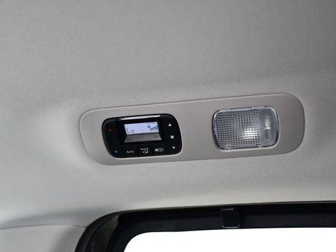 New 2026 Honda Odyssey EX-L image 29