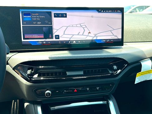 New 2026 BMW 230i Coupe w/ Premium Package RWD image 20