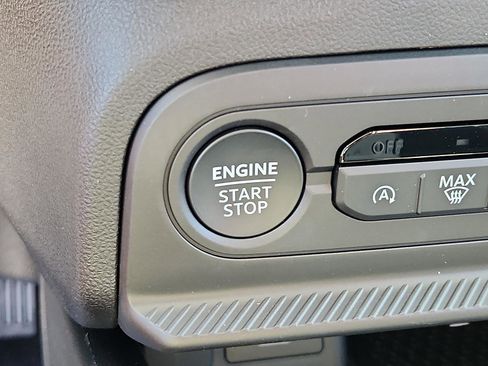 New 2026 Ford Bronco Sport Big Bend image 16