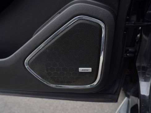 Used 2016 GMC Yukon Denali image 33