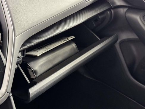 Used 2024 Subaru Crosstrek 2.0i Premium image 29