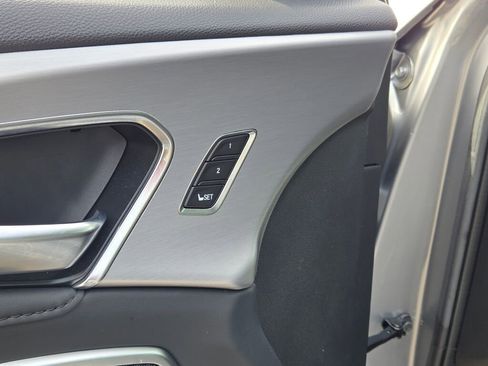 Certified 2023 Acura RDX AWD image 37