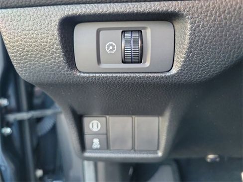 Certified 2024 Honda Civic Sport image 20