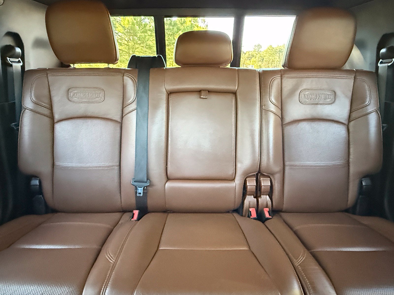 Used 2020 RAM 2500 Limited AWD/4WD image 40