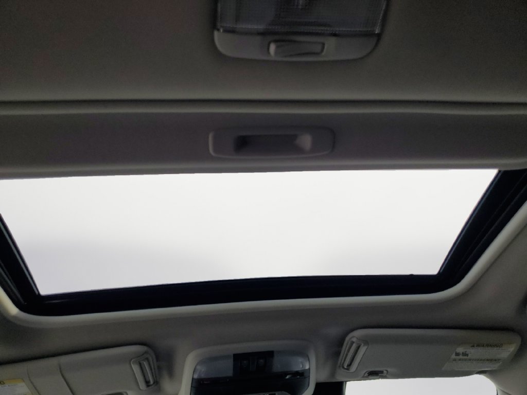 Certified 2026 Subaru Crosstrek 2.5i Limited w/ Crosstrek Mirror Package AWD/4WD image 18